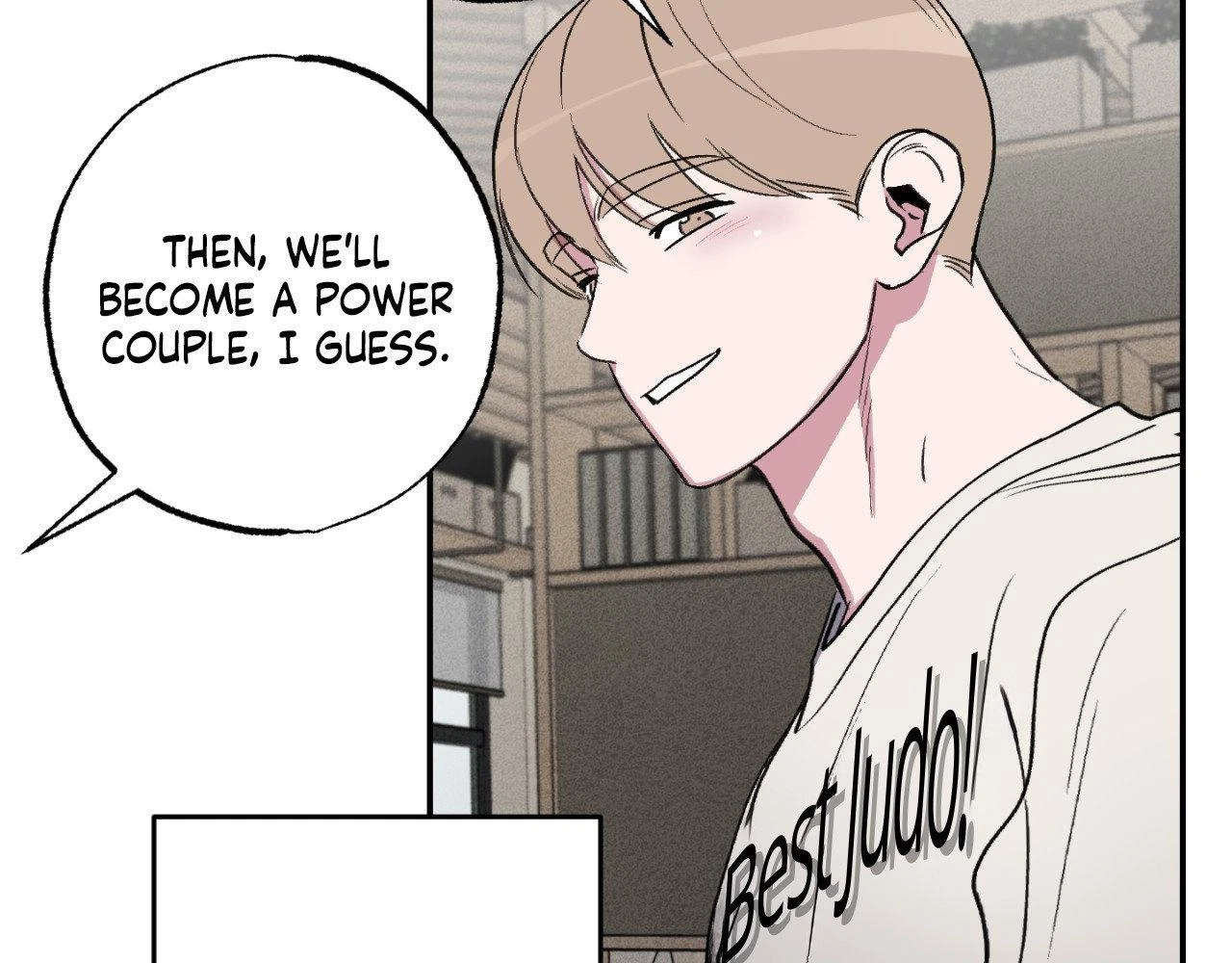 Chapter 45, page 129