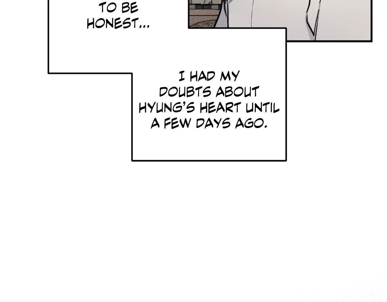 Chapter 45, page 130