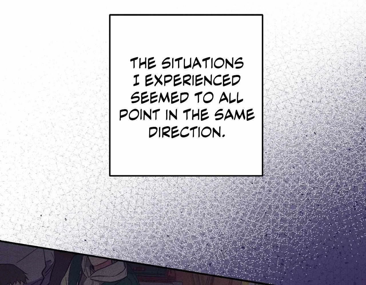 Chapter 45, page 131