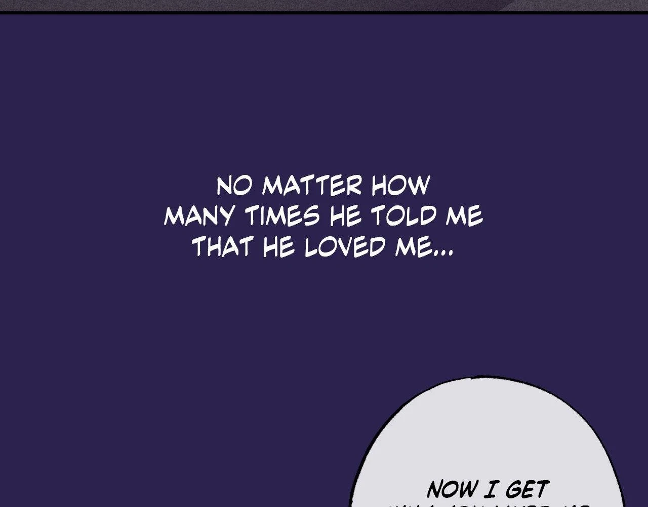 Chapter 45, page 134