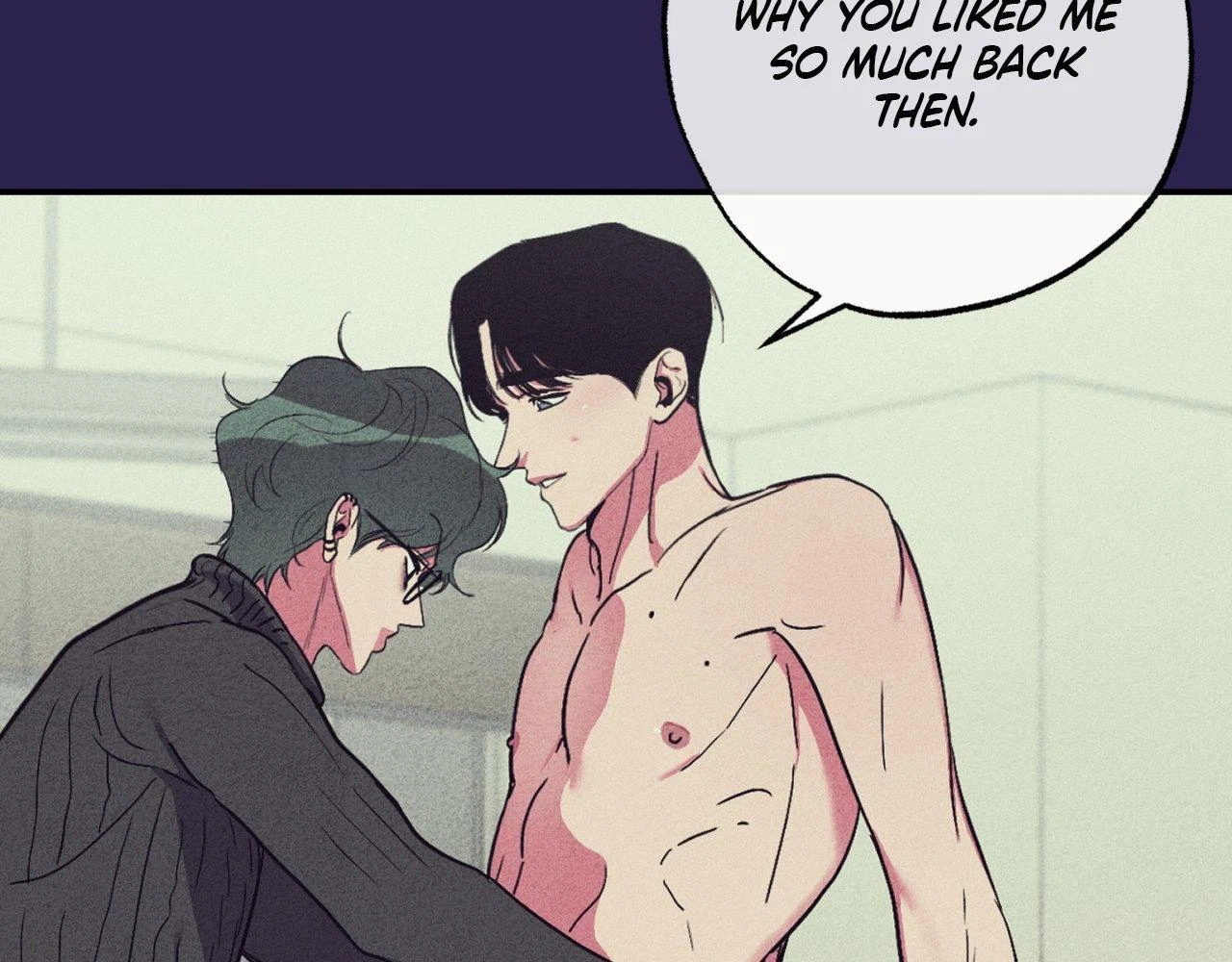 Chapter 45, page 135