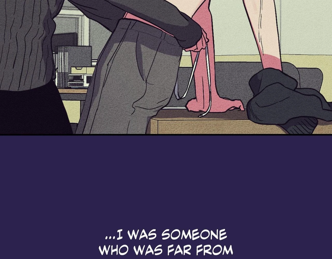 Chapter 45, page 136
