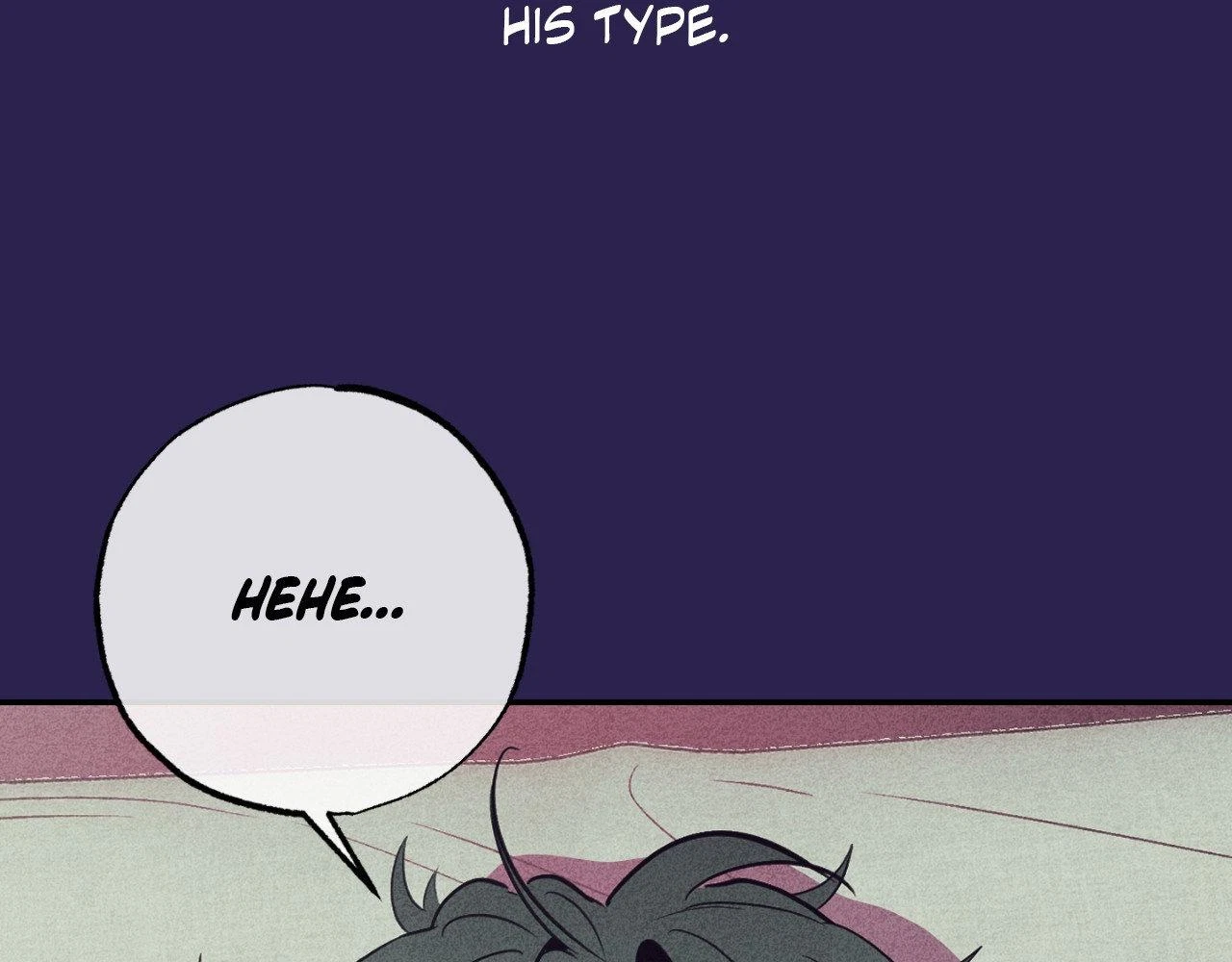 Chapter 45, page 137