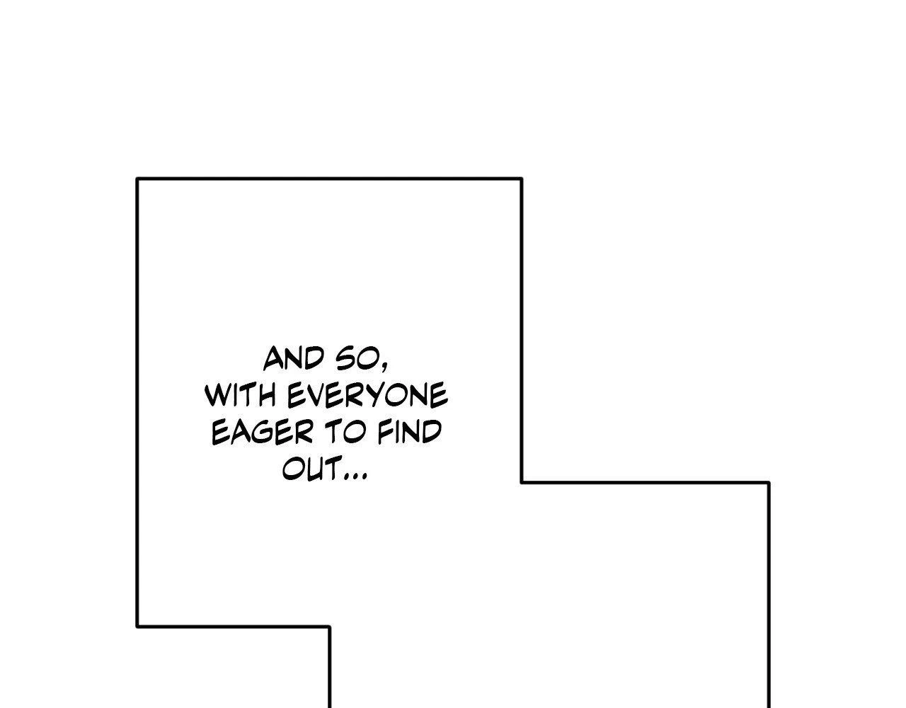 Chapter 45, page 14