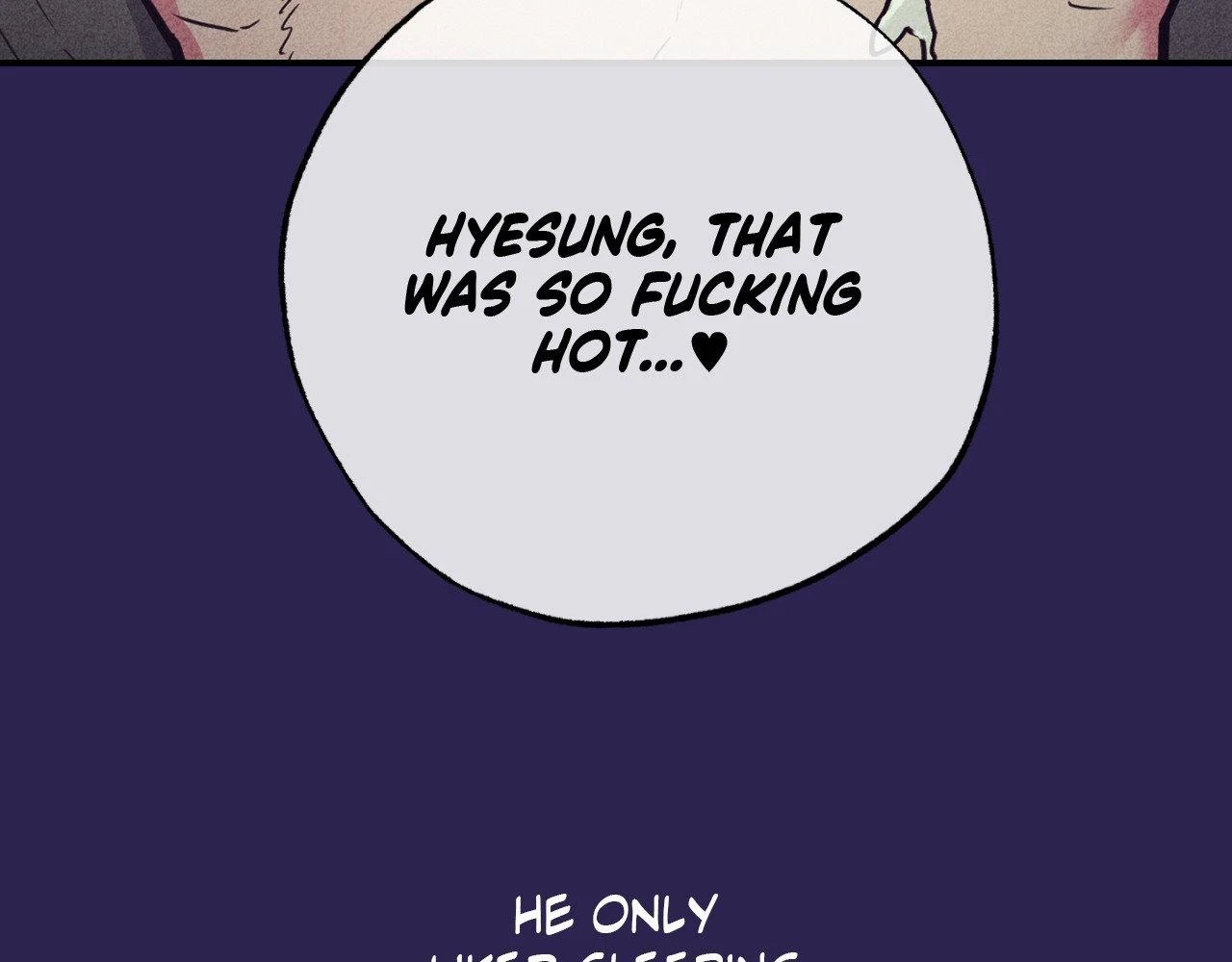 Chapter 45, page 140