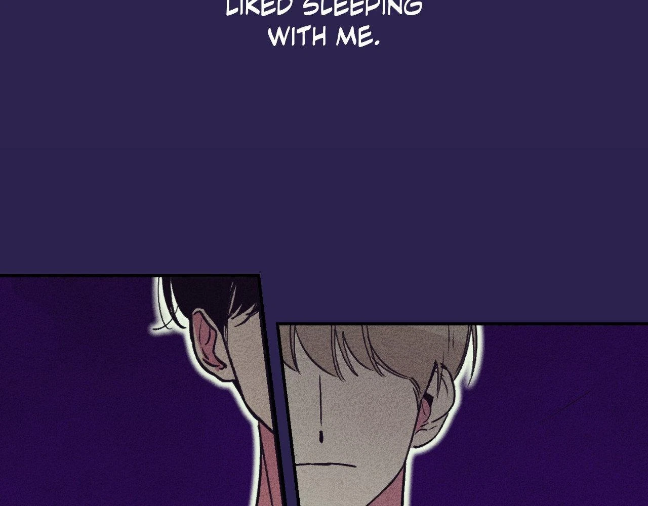 Chapter 45, page 141