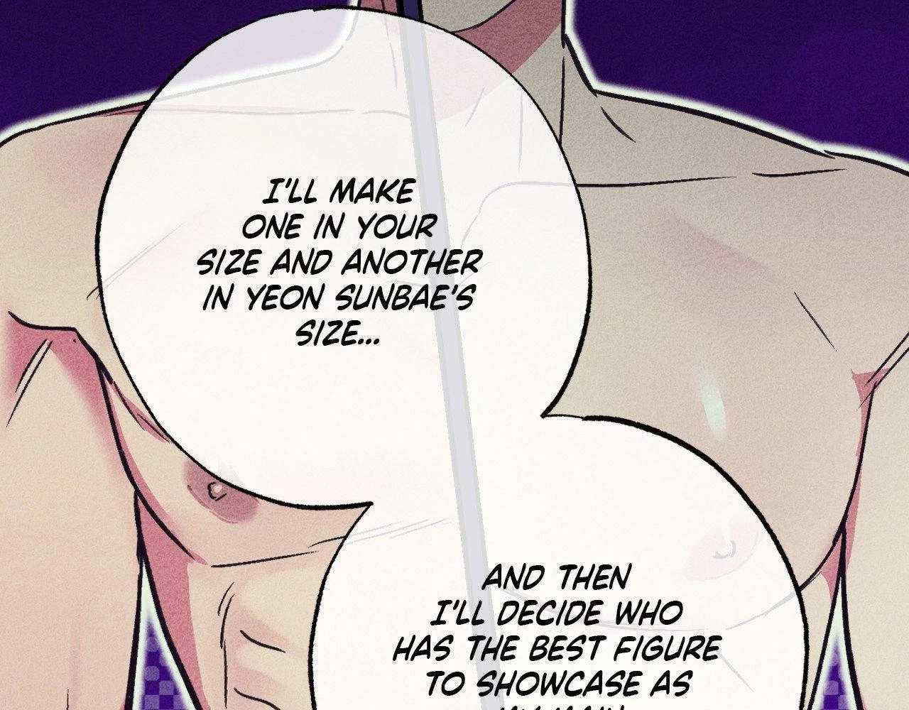 Chapter 45, page 142