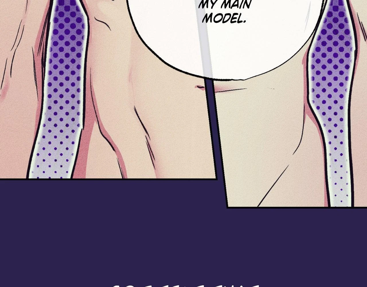 Chapter 45, page 143