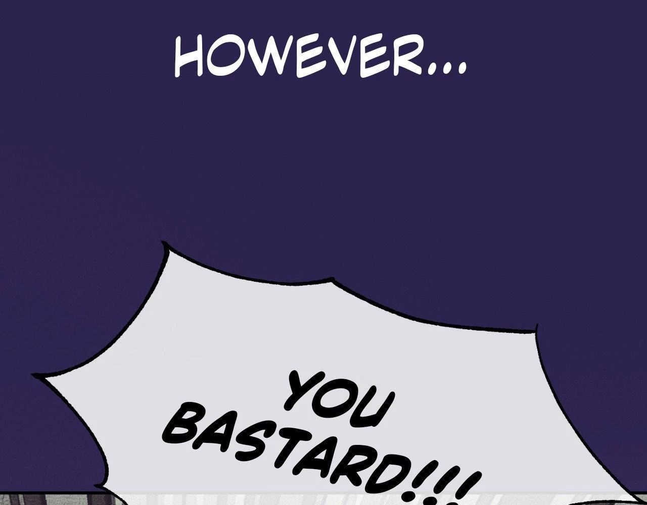 Chapter 45, page 145