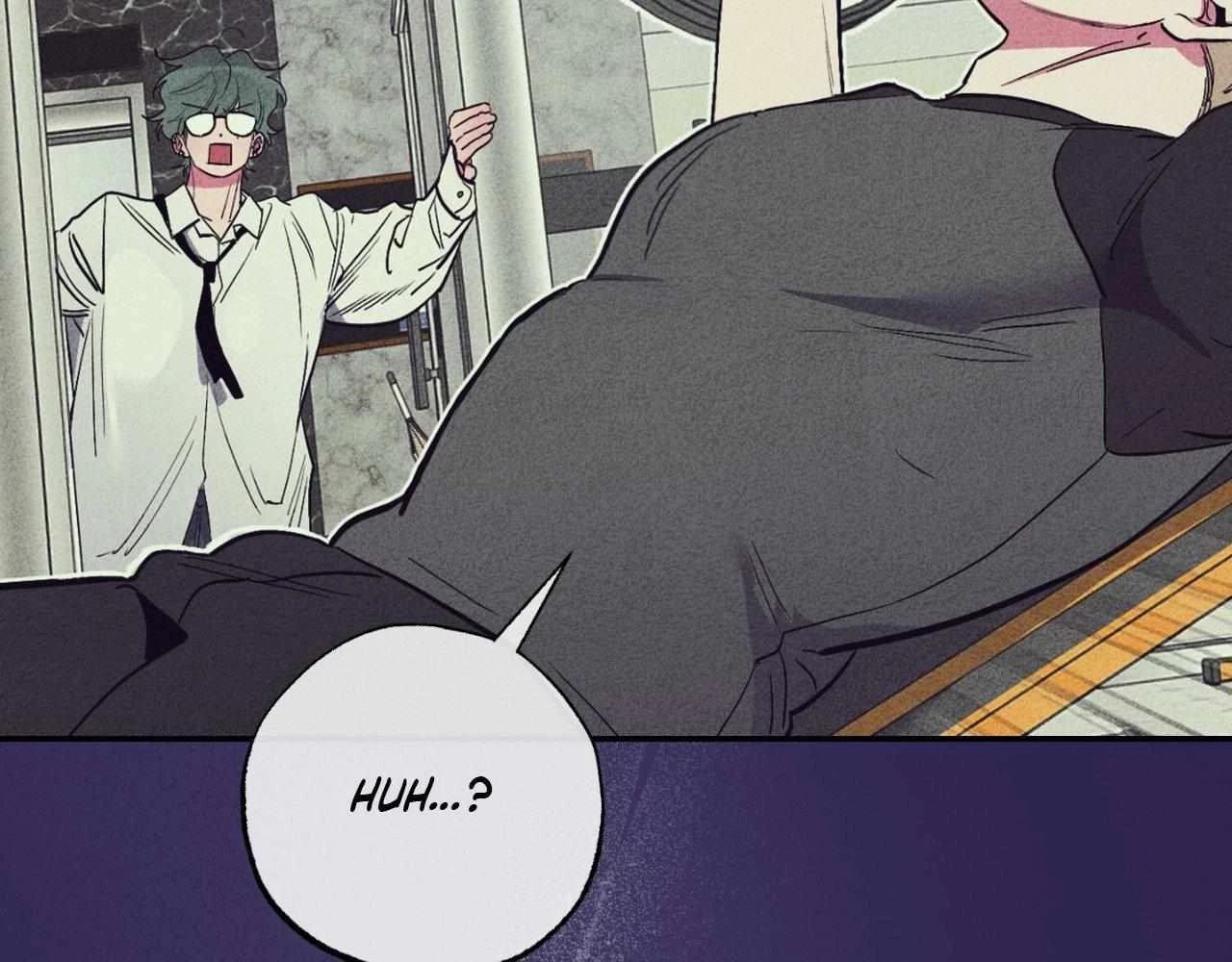 Chapter 45, page 147