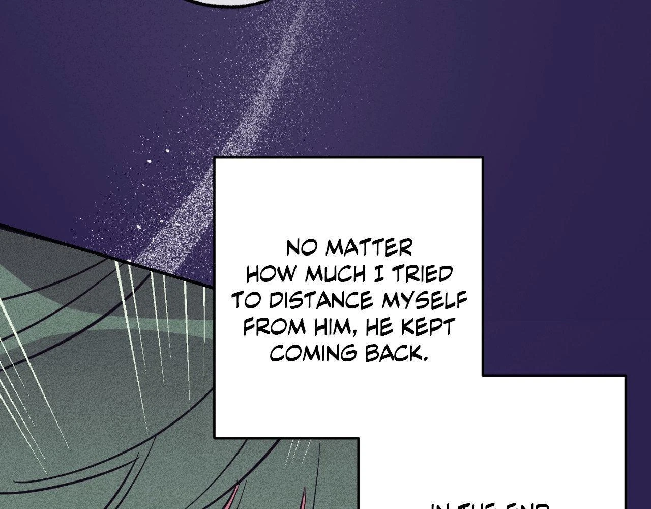 Chapter 45, page 148