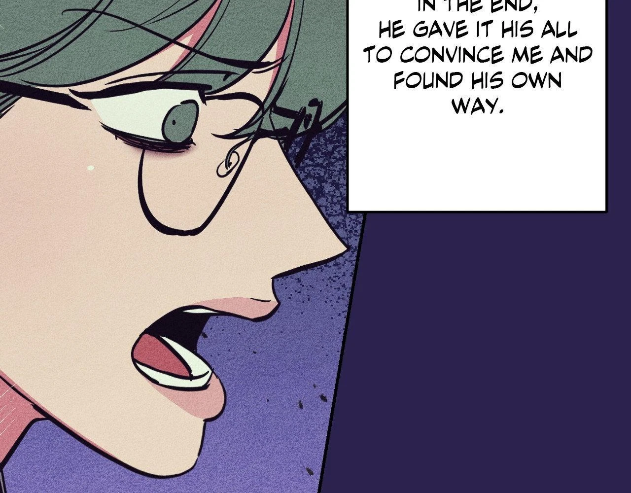 Chapter 45, page 149