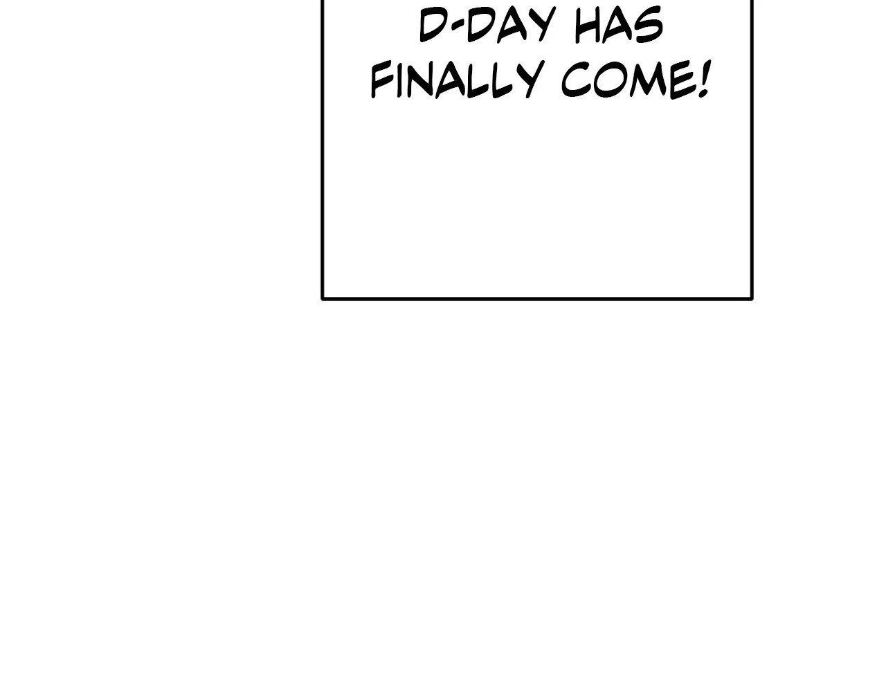 Chapter 45, page 15