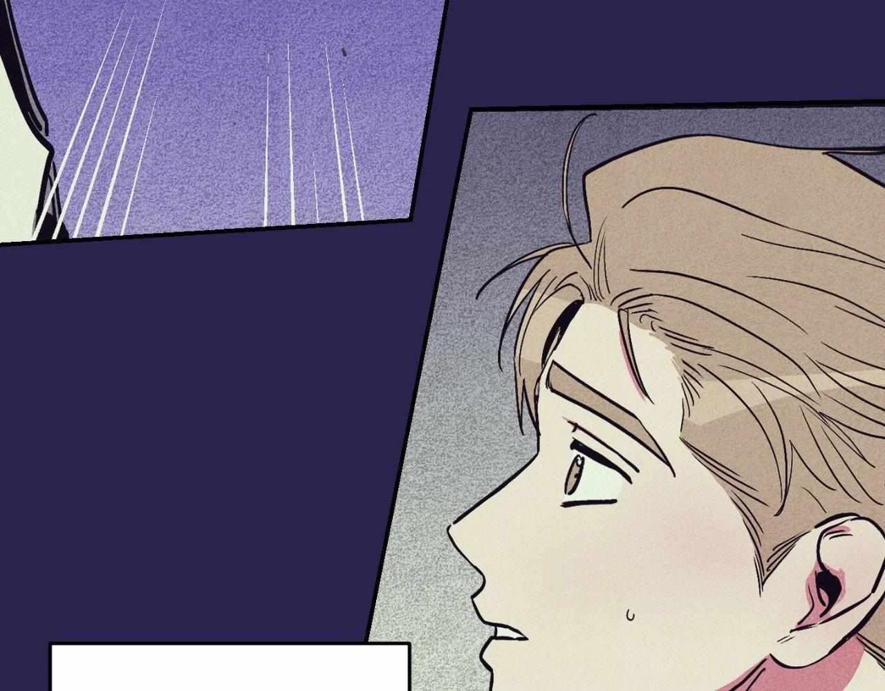Chapter 45, page 150