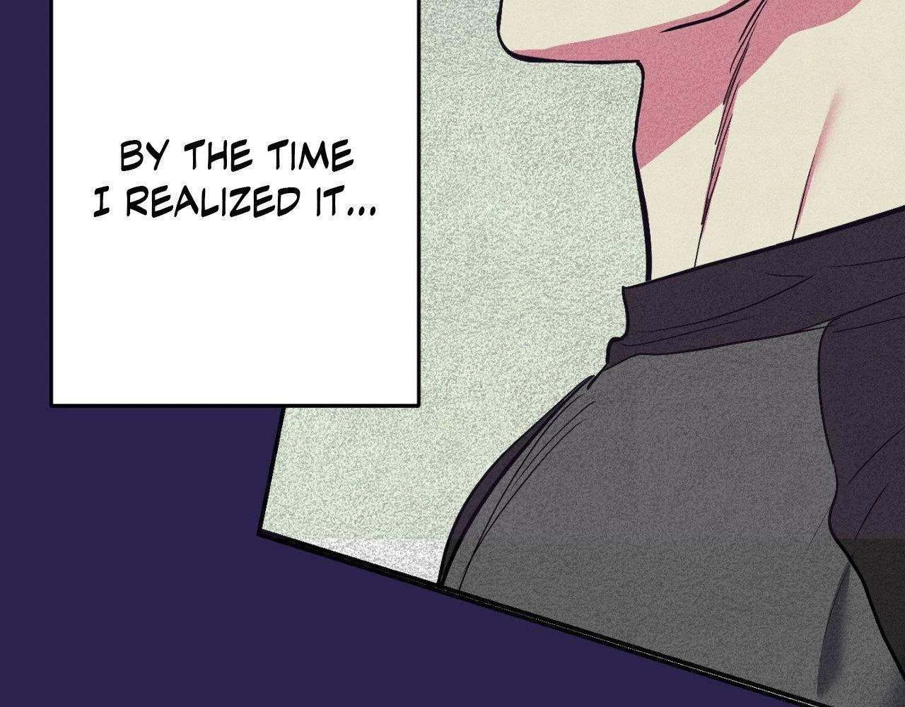 Chapter 45, page 151