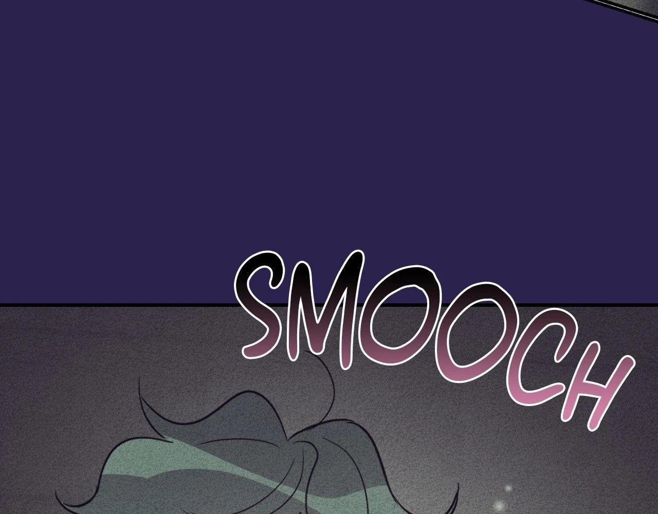 Chapter 45, page 152