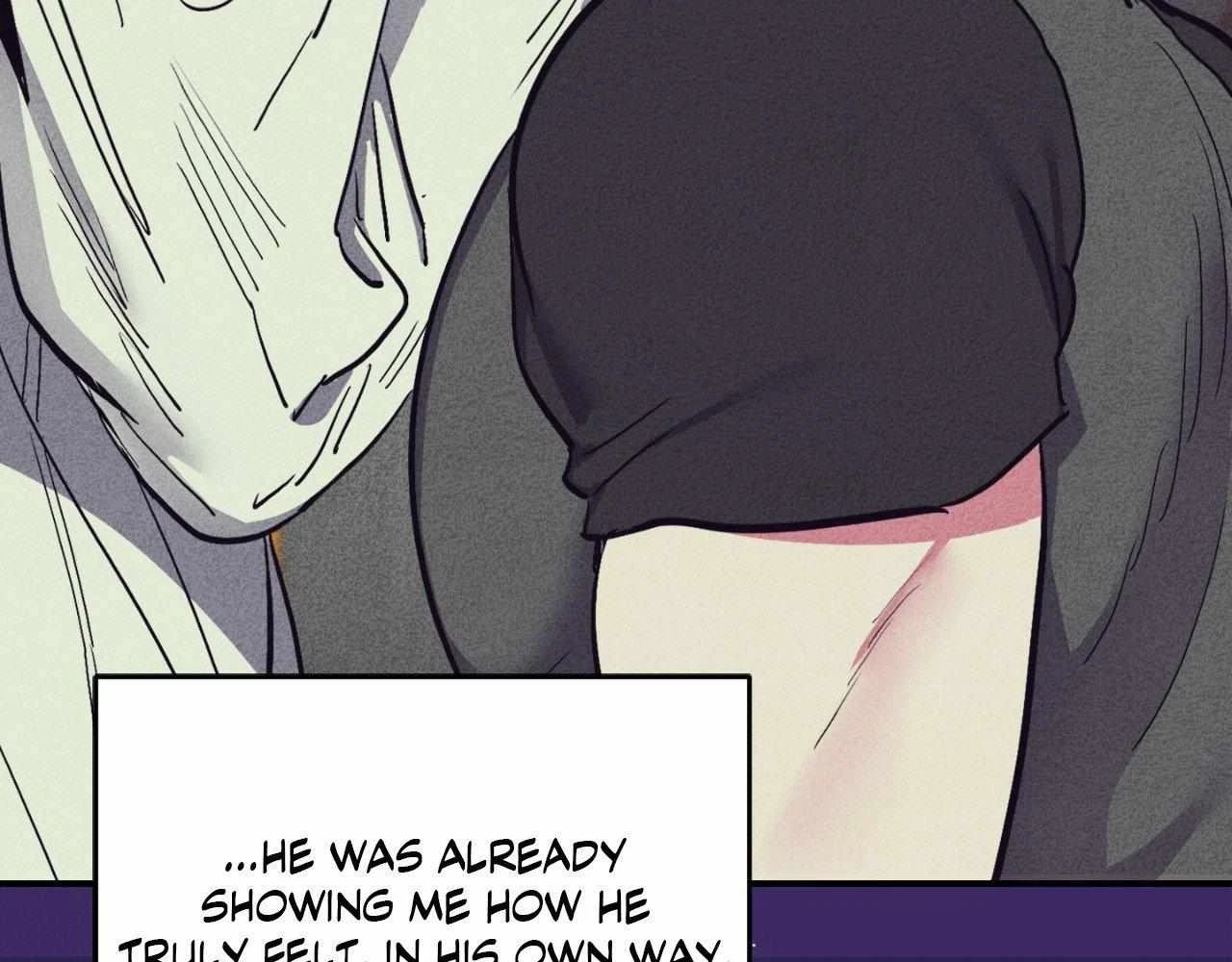 Chapter 45, page 154