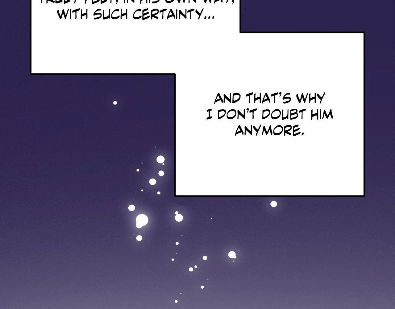 Chapter 45, page 155