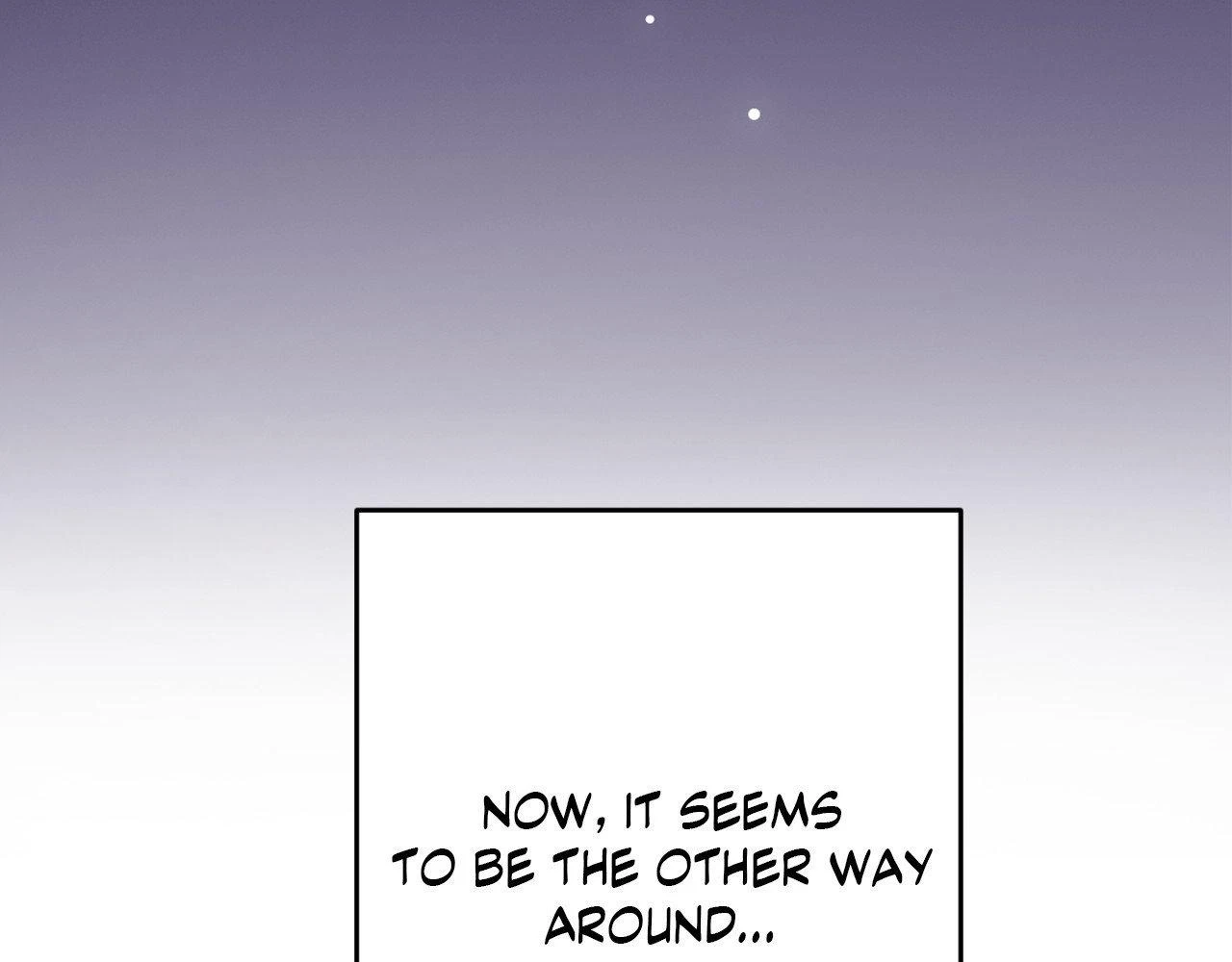 Chapter 45, page 156