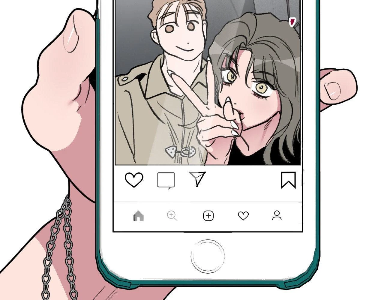 Chapter 45, page 158