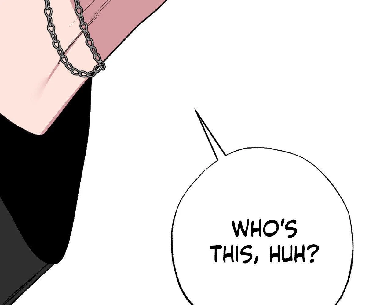 Chapter 45, page 159