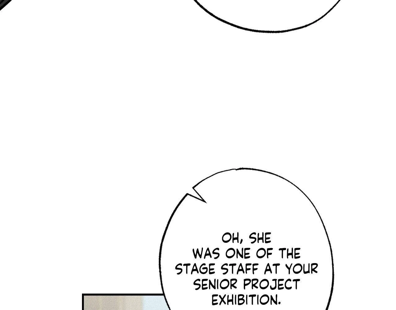 Chapter 45, page 160