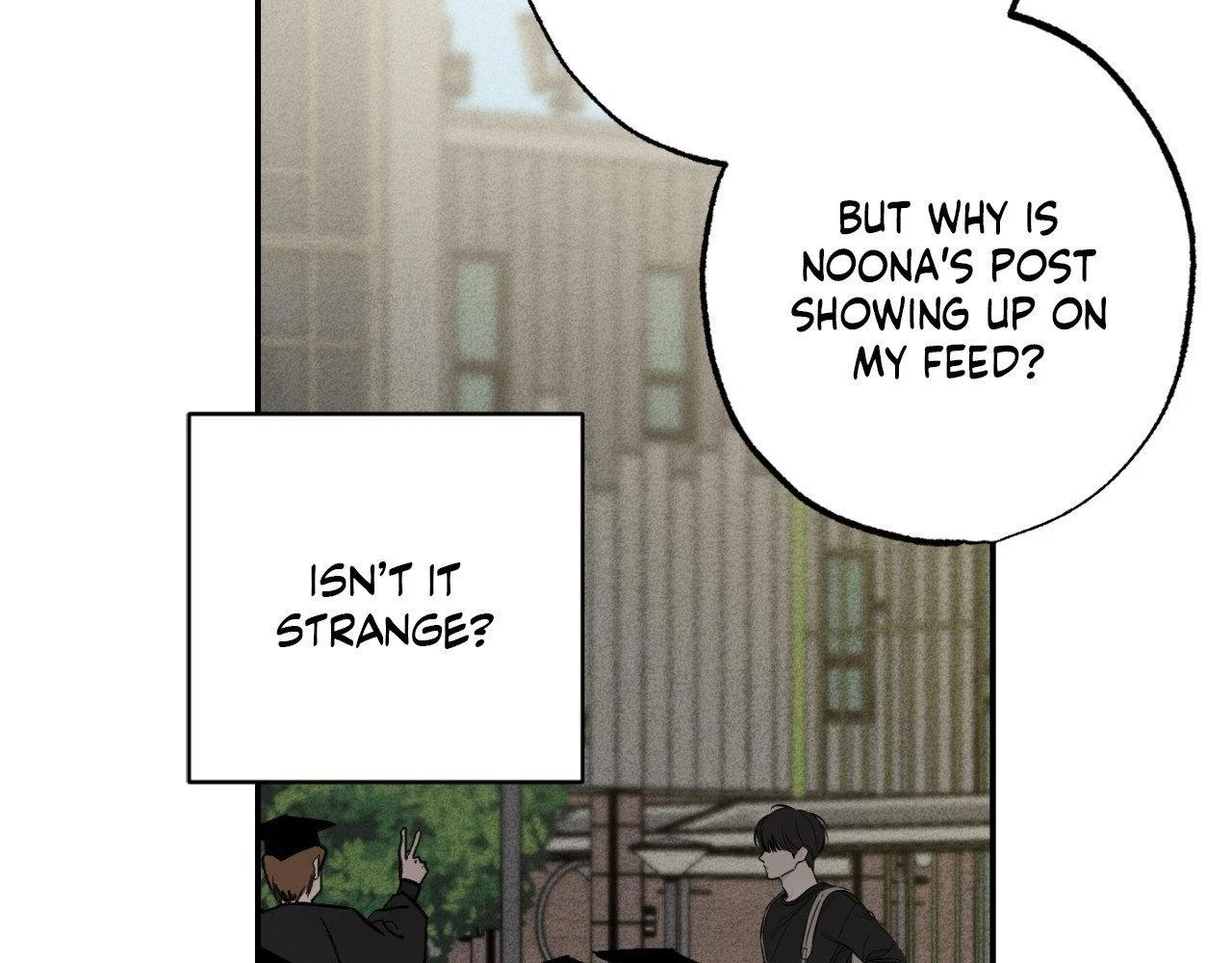 Chapter 45, page 161