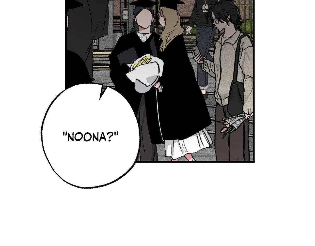Chapter 45, page 162
