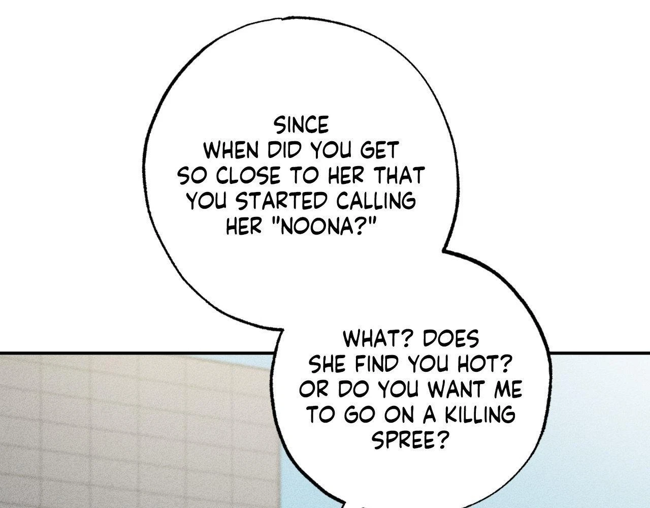 Chapter 45, page 163