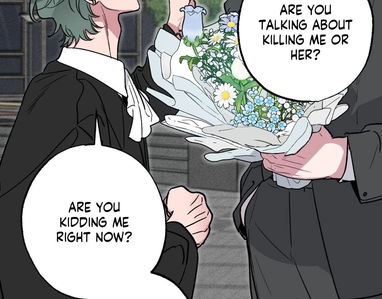 Chapter 45, page 165