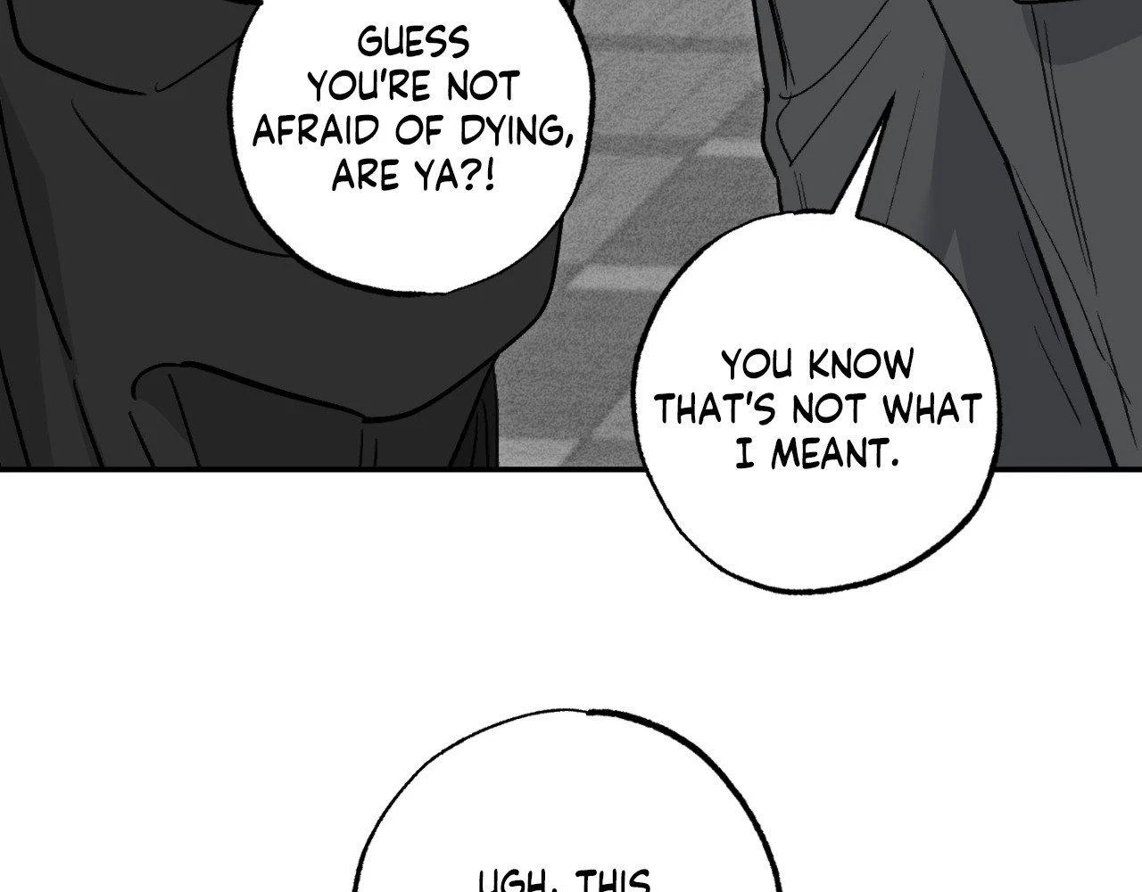 Chapter 45, page 166