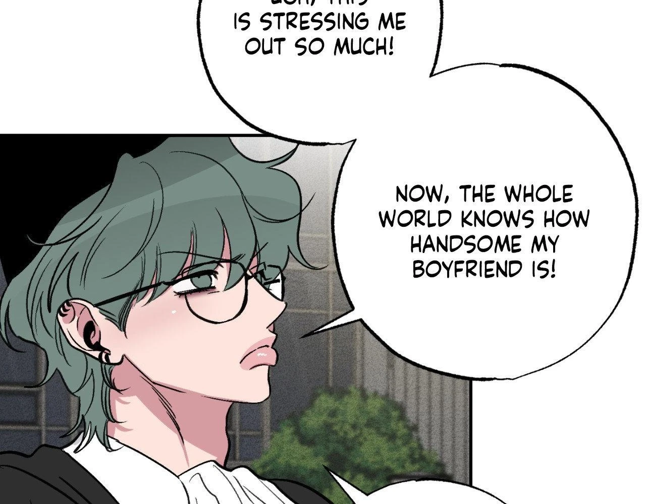 Chapter 45, page 167