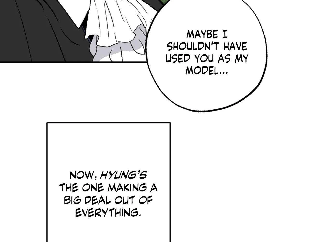 Chapter 45, page 168