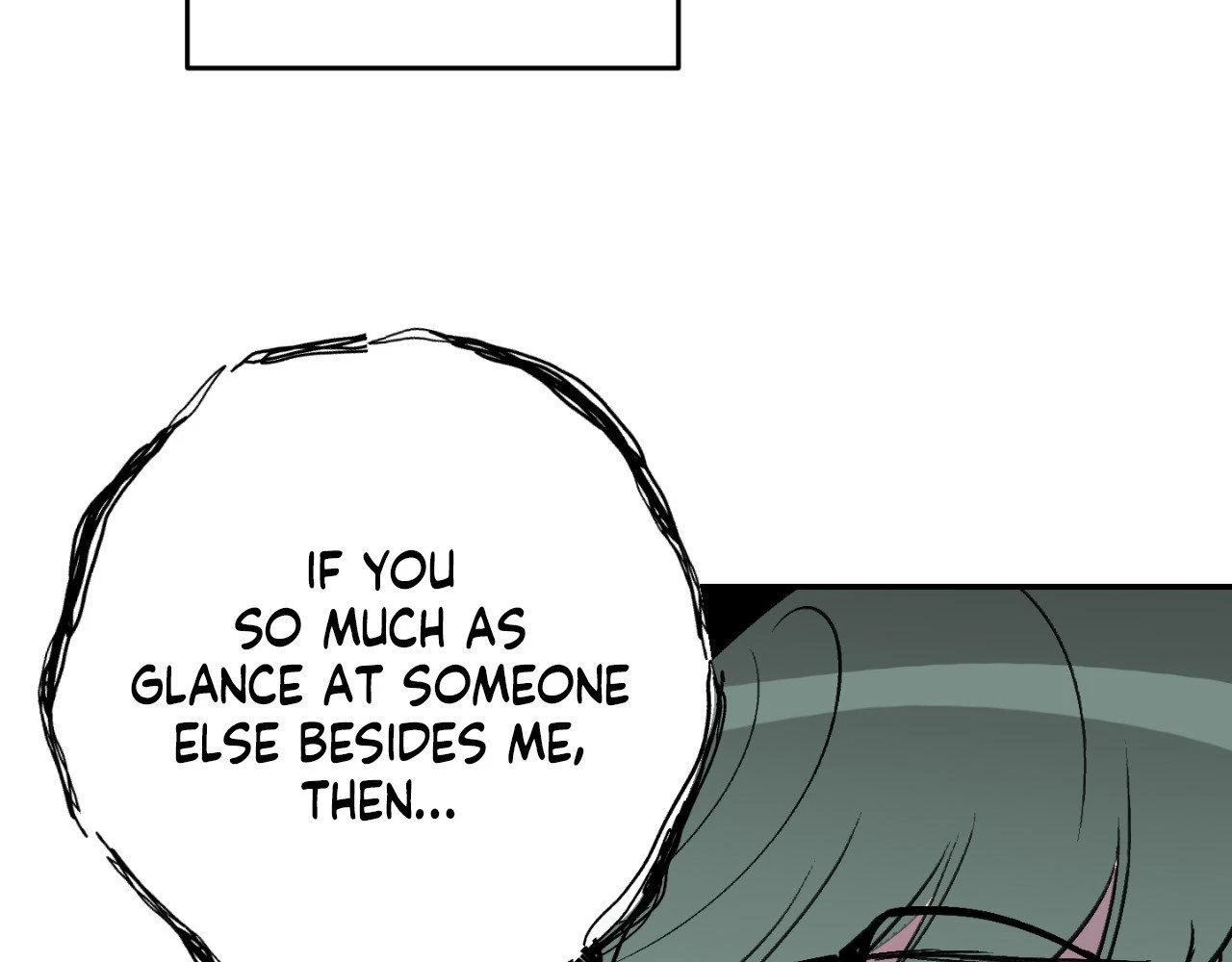 Chapter 45, page 169
