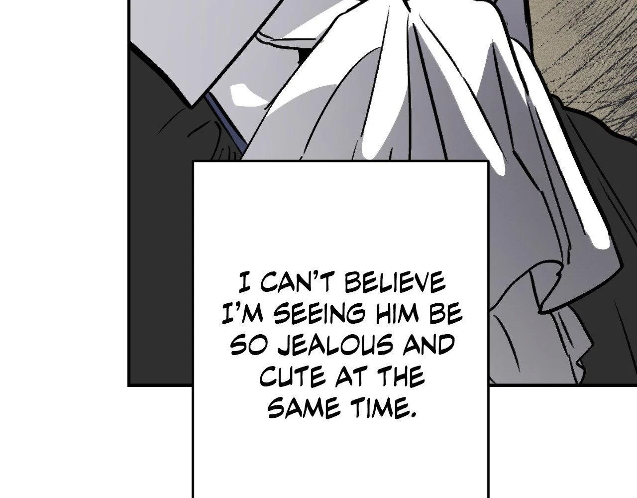 Chapter 45, page 171