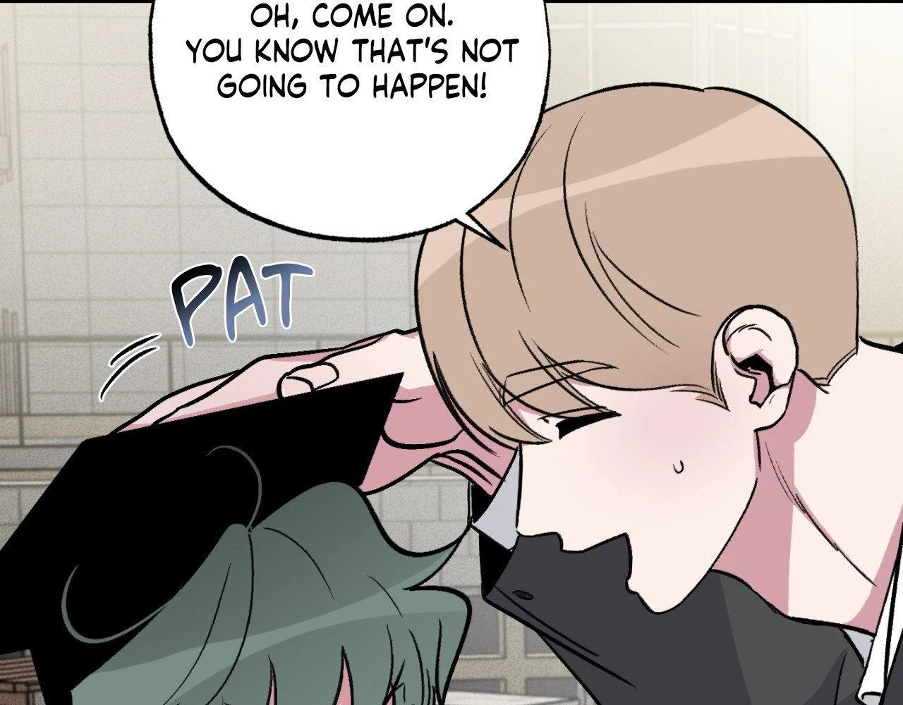 Chapter 45, page 173