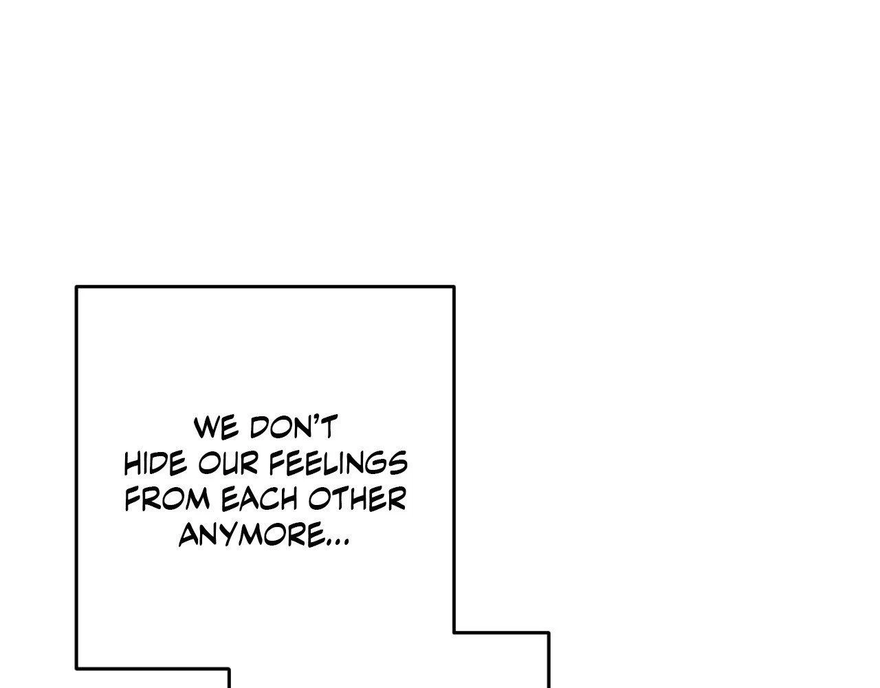 Chapter 45, page 175