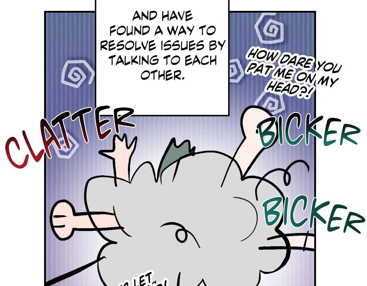 Chapter 45, page 176