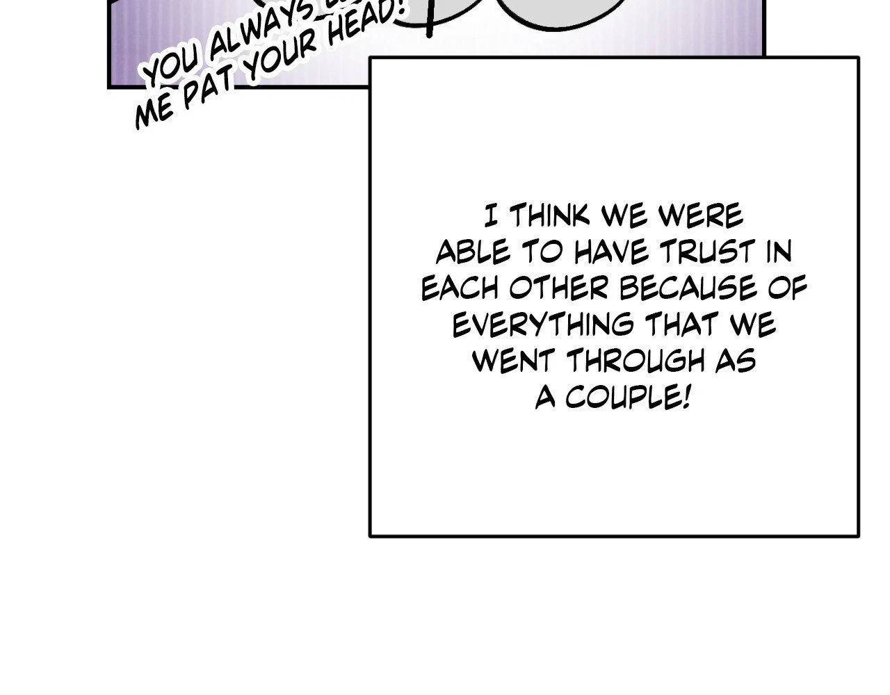 Chapter 45, page 177