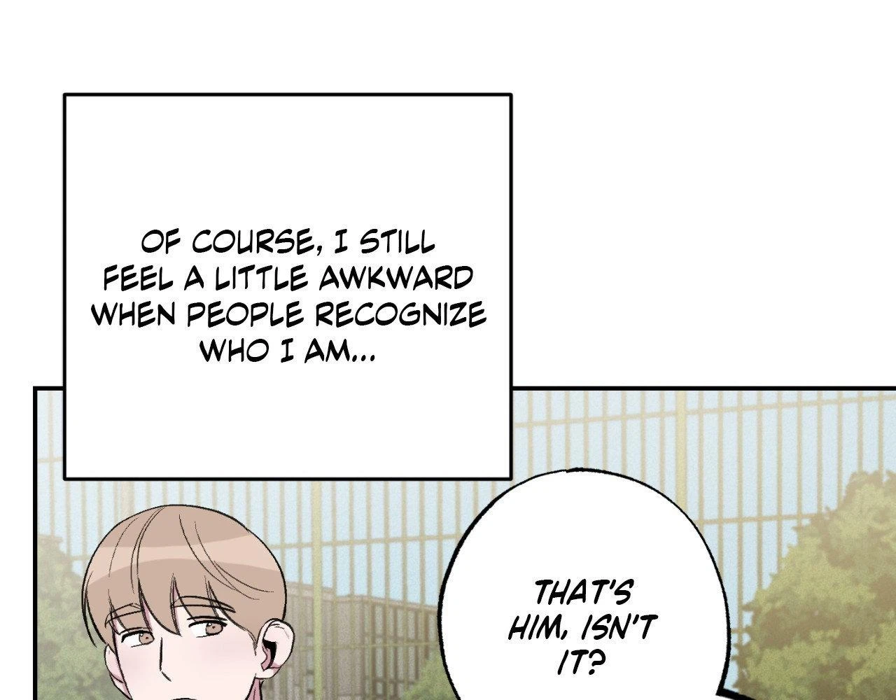 Chapter 45, page 178
