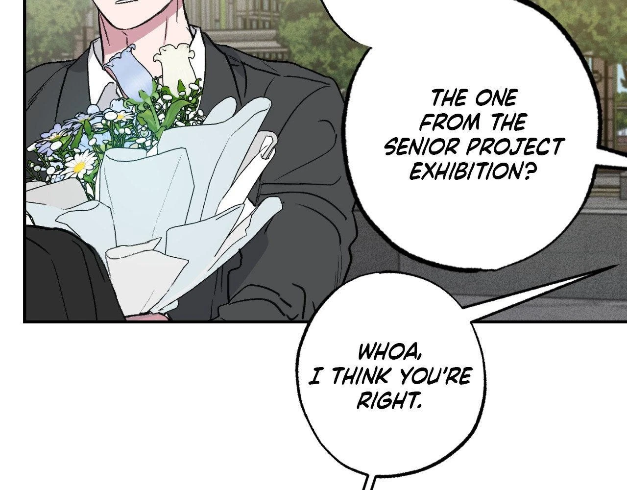 Chapter 45, page 179