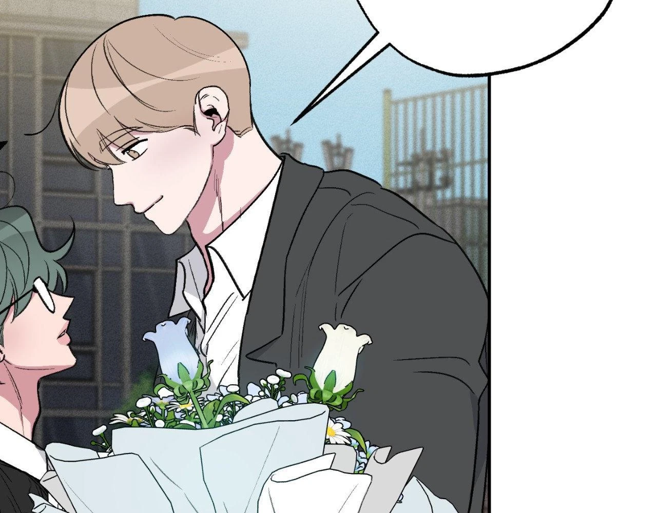 Chapter 45, page 181