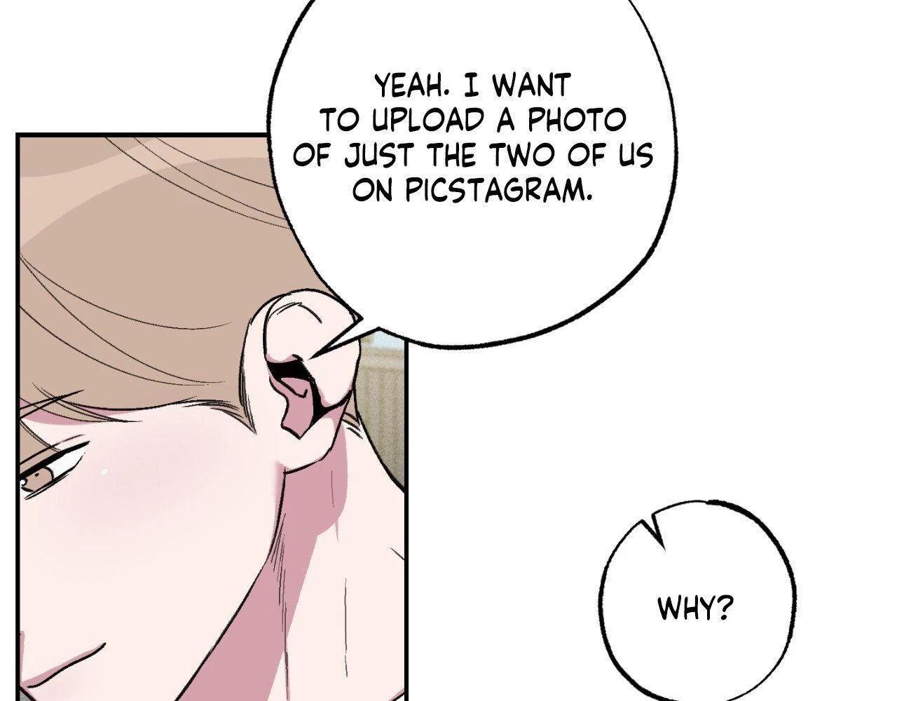 Chapter 45, page 183
