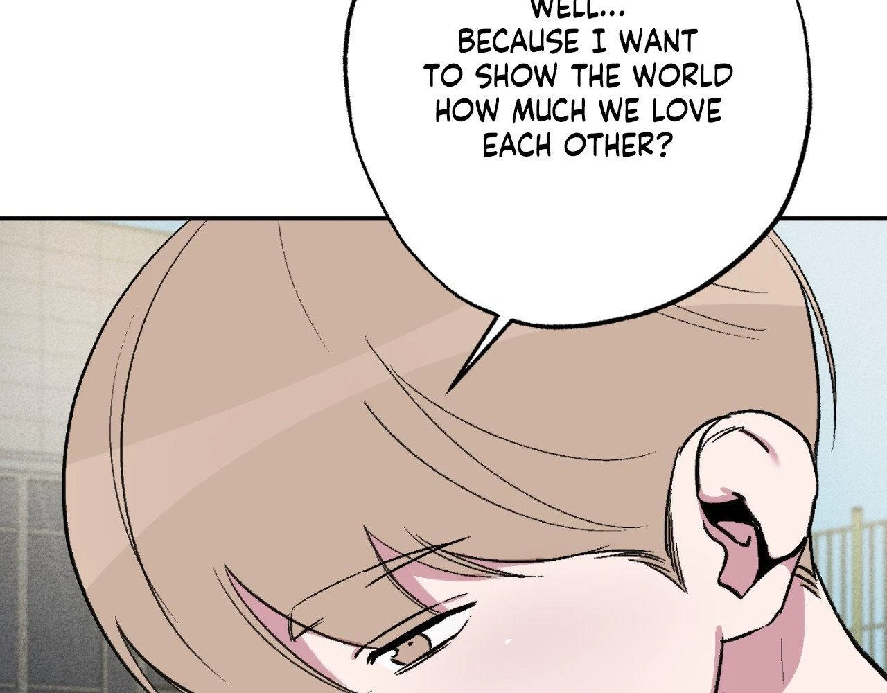 Chapter 45, page 185