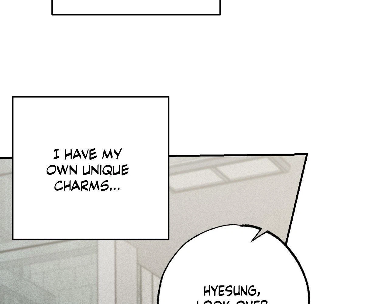 Chapter 45, page 187