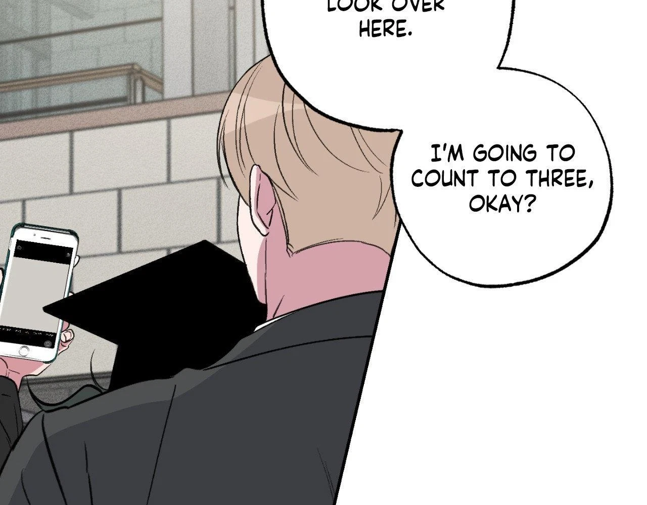 Chapter 45, page 188