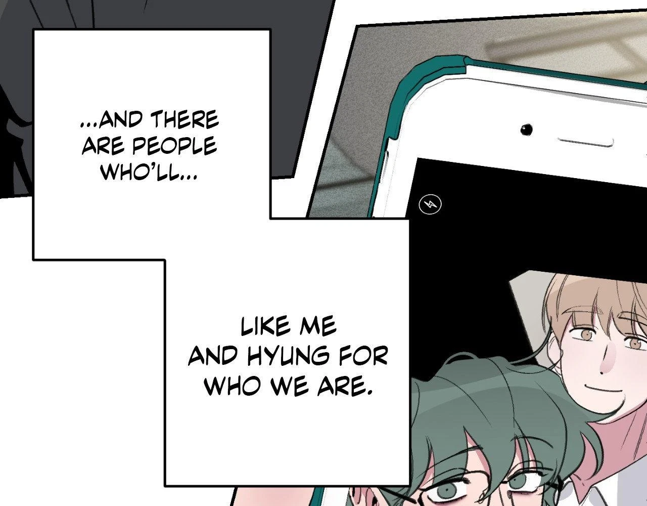 Chapter 45, page 189