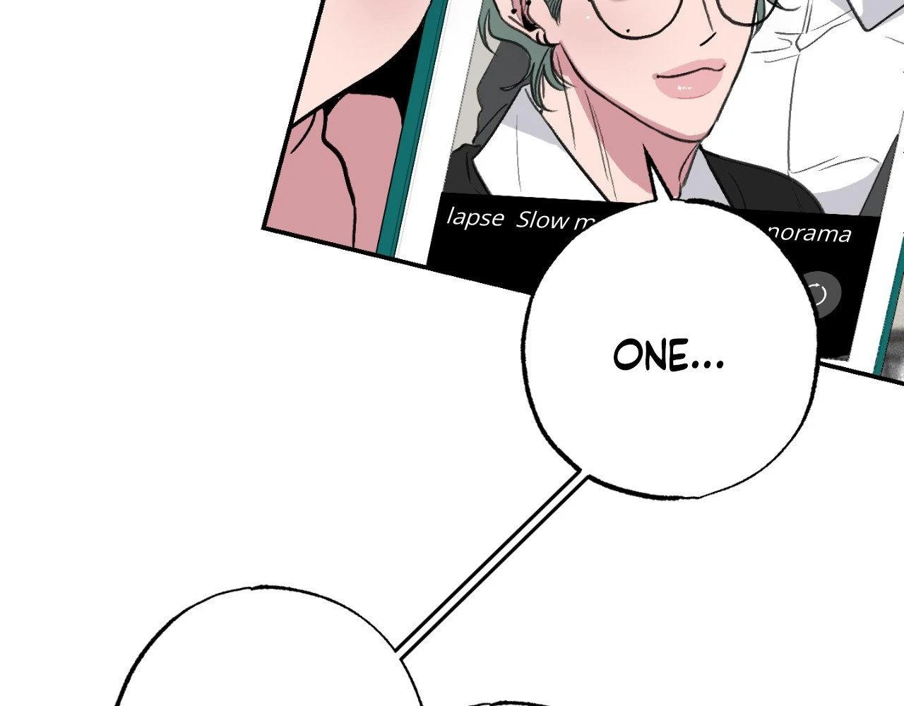 Chapter 45, page 190