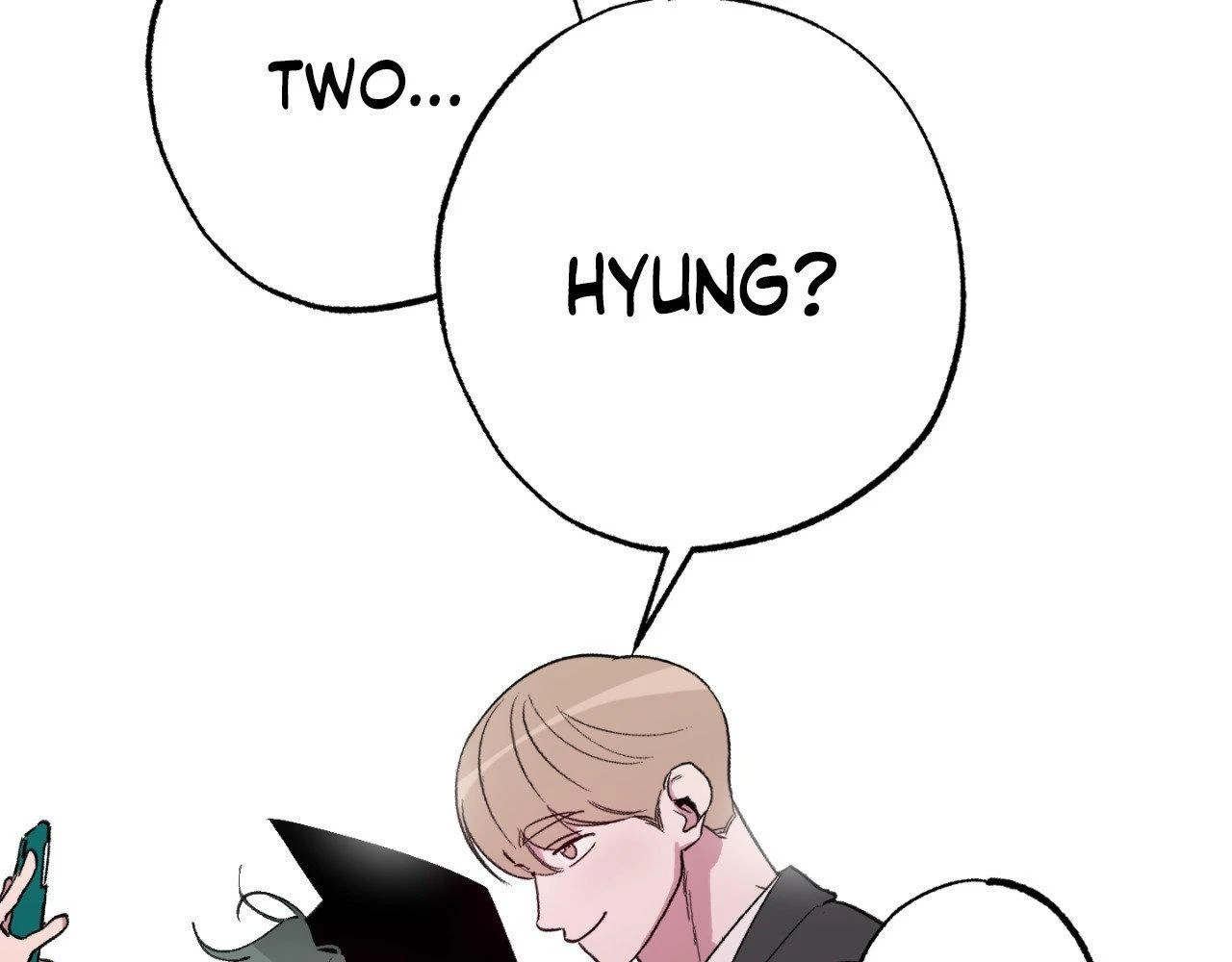 Chapter 45, page 191