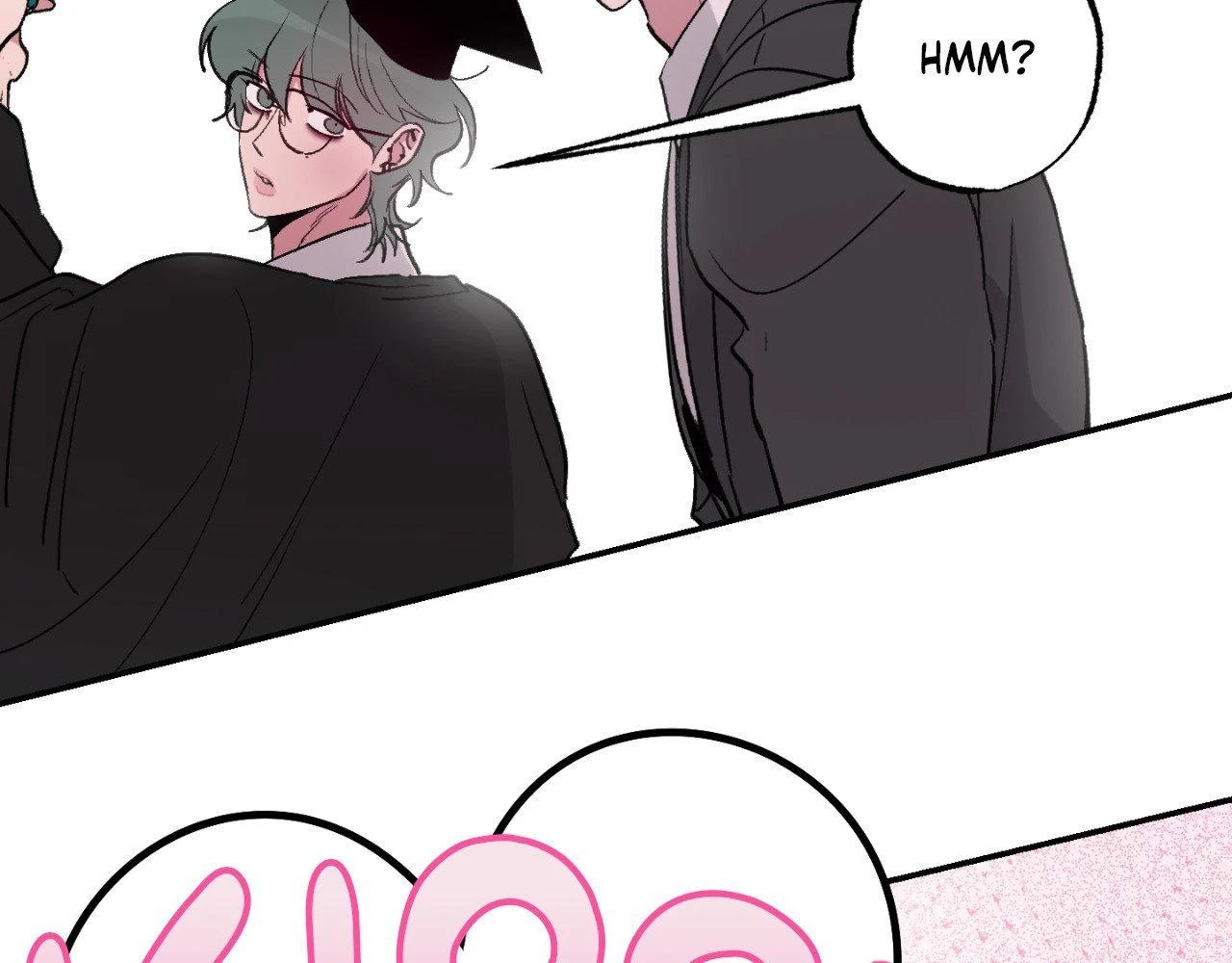 Chapter 45, page 192